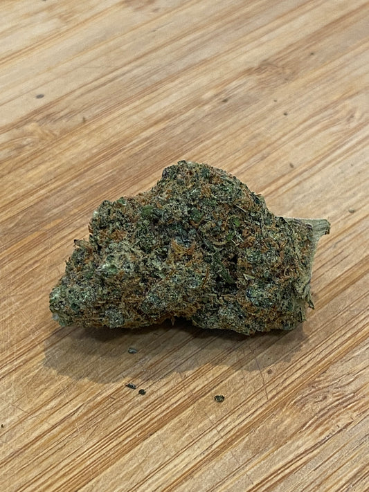 Fleurs de CBD, arômes naturels et relaxants,légales, bio, pas cher, cbd pour dormir, contre le stress, sucré, boisé, floral, suisse, hydroponie, indoor, orange