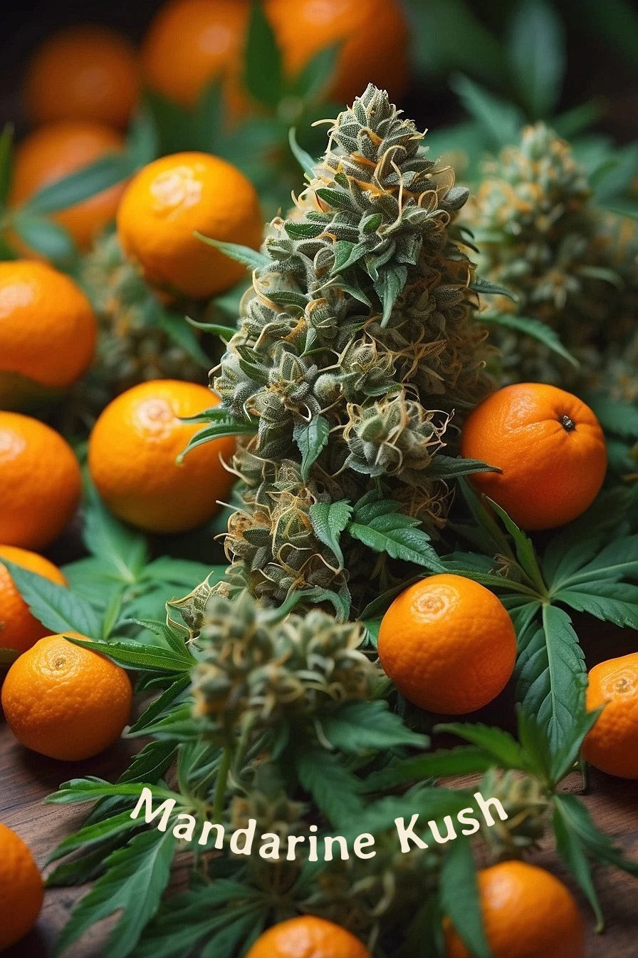 Fleurs de CBD, arômes naturels et relaxants,légales, bio, pas cher, cbd pour dormir, contre le stress, sucré, boisé, floral, suisse, hydroponie, indoor, orange