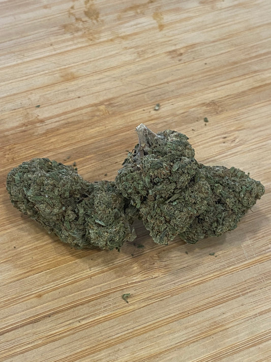 Fleurs de CBD, arômes naturels et relaxants,légales, bio, pas cher, cbd pour dormir, contre le stress, sucré, boisé, floral, malibu 