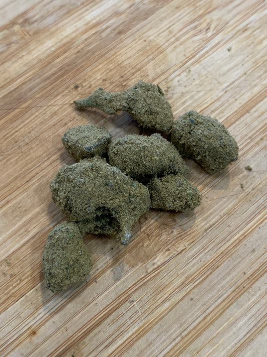 20% CBN, sommeil, Fleurs de CBD, arômes naturels et relaxants,légales, bio, pas cher, cbd pour dormir, contre le stress, sucré, boisé, floral