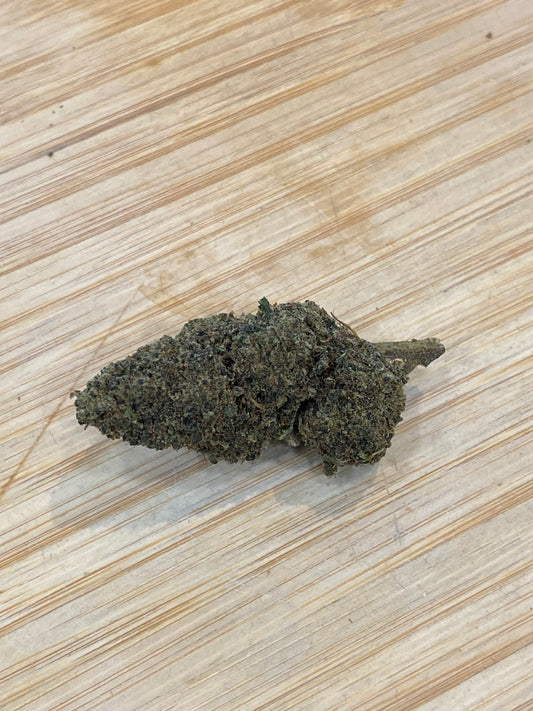 peach, puissant, effets, neo, sommeil, Fleurs de CBD, arômes naturels et relaxants,légales, bio, pas cher, cbd pour dormir, contre le stress, sucré, boisé, floral,relaxant
