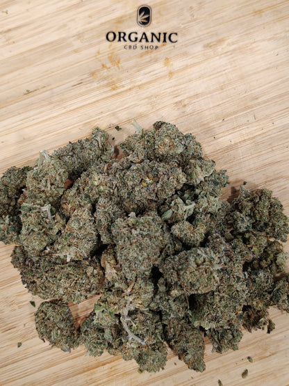 AK47