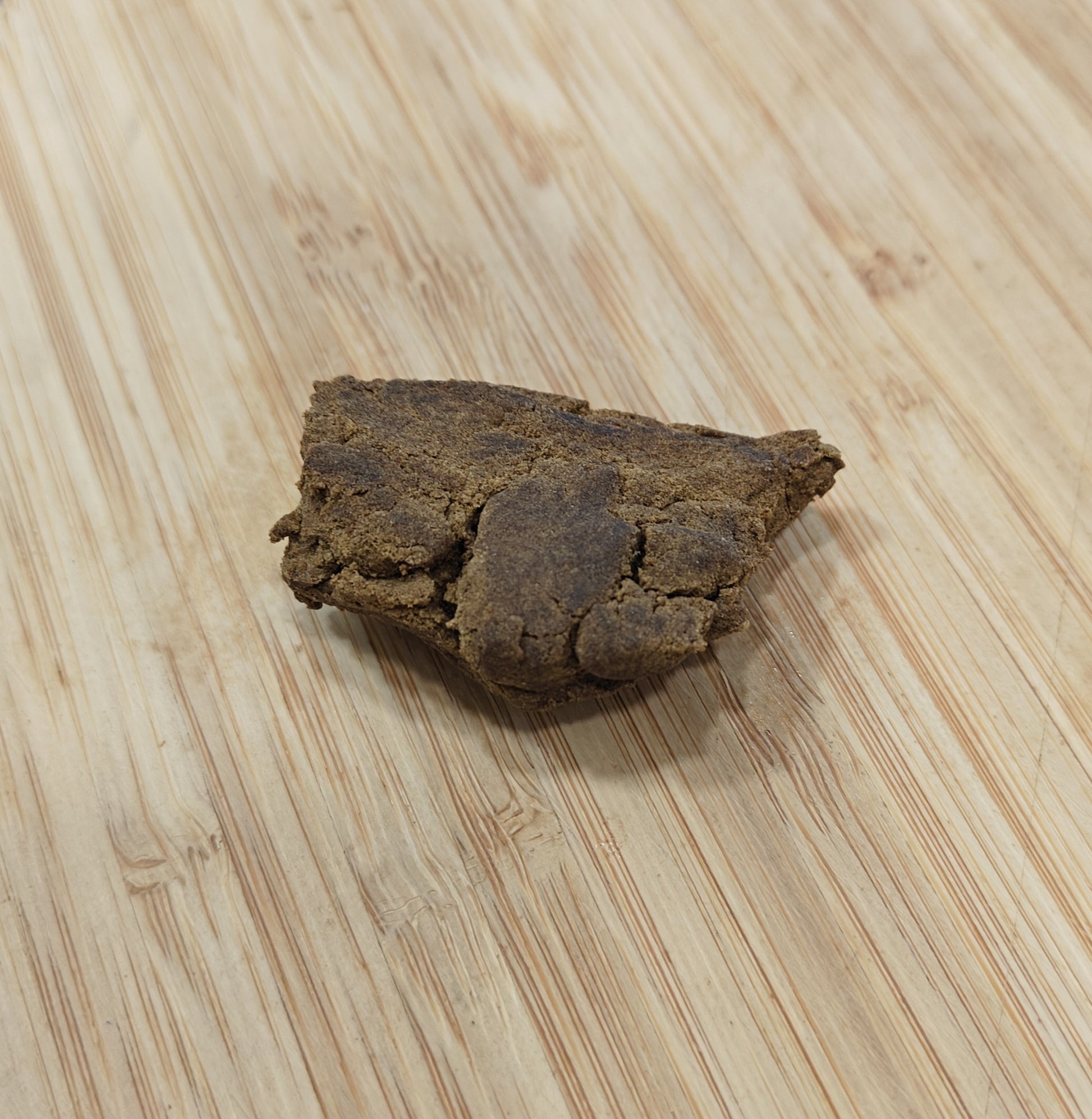CBN 30%, résine de CBD, hash, pollen, qualité premium, détente, relaxation, apaisants, made in France, gras, mousseux, sommeil