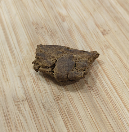 CBN 30%, résine de CBD, hash, pollen, qualité premium, détente, relaxation, apaisants, made in France, gras, mousseux, sommeil
