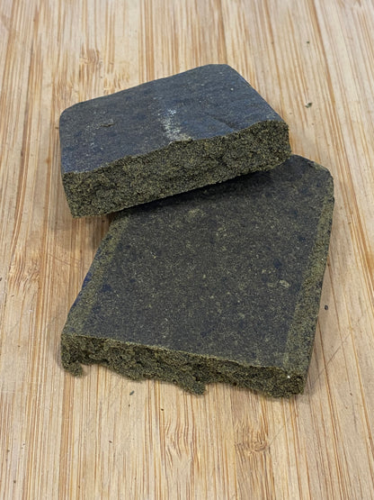 power, hash, résine de CBD, hash, pollen, qualité premium, détente, relaxation, apaisants, suisse, gras, friable .