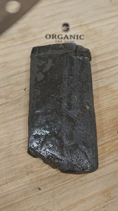 MANGO CHARRAS Hash Néo-cannabinoïde | Résine