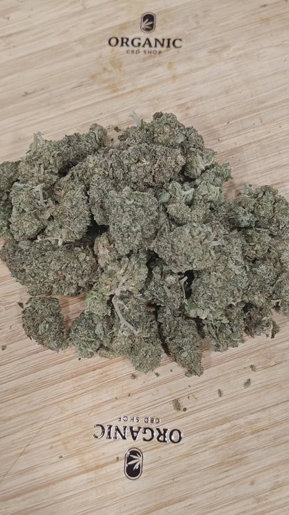 AK47