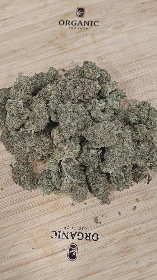 AK47