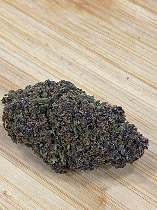 Fleurs de CBD, arômes naturels et relaxants,légales, bio, pas cher, cbd pour dormir, contre le stress, sucré, boisé, floral, purple