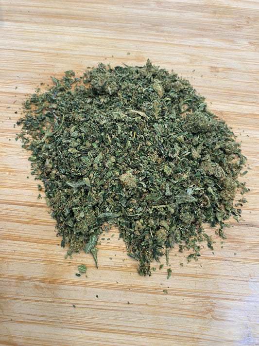 Substitut de tabac, Fleurs de CBD, arômes naturels et relaxants,légales, bio, pas cher, cbd pour dormir, contre le stress, sucré, boisé, floral