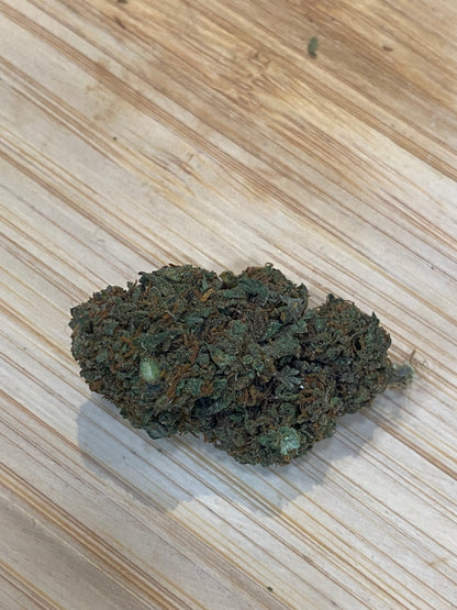 Fleurs de CBD, arômes naturels et relaxants,légales, bio, pas cher, cbd pour dormir, contre le stress, sucré, boisé, floral, watermelon