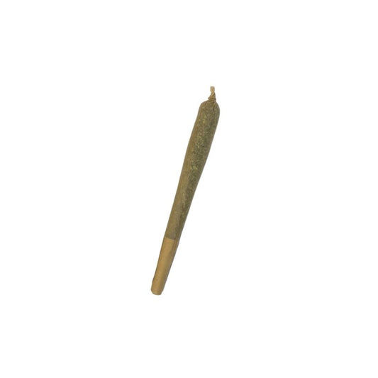 Stick, maison, effet relaxant, trim, tips, joints, fumeurs, sans tabac, pur, cbd, bio, douleur, sommeil, stress.
