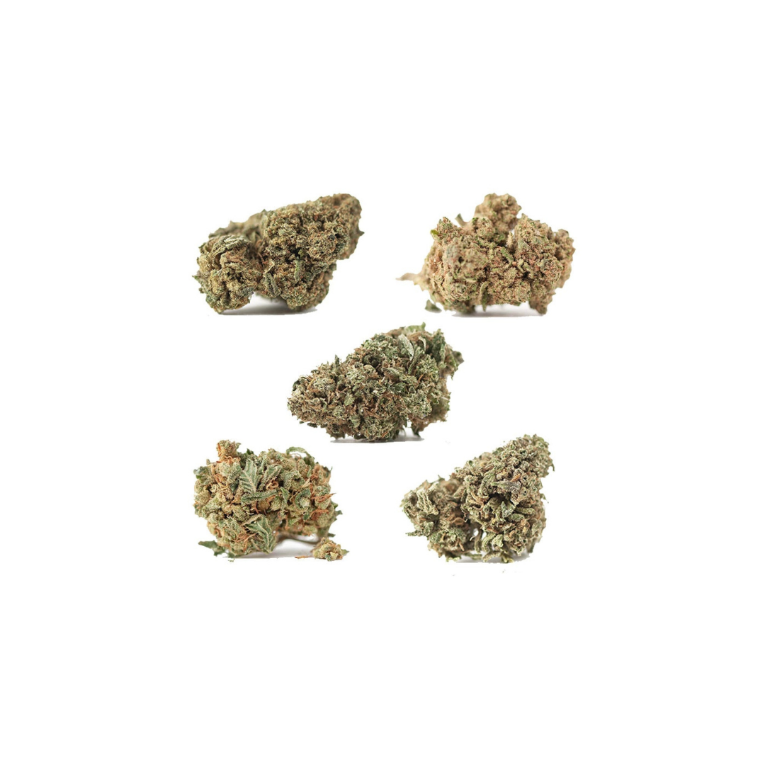pack, découverte, floral, boisé, terreux, 10g, bud, cbd, fleurs, détente, relaxant, pas cher, premium, organic, 